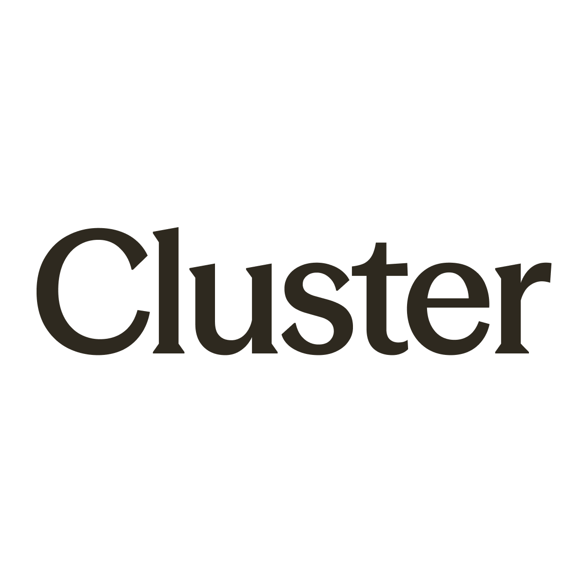 Cluster ‑ Email & SMS Popups