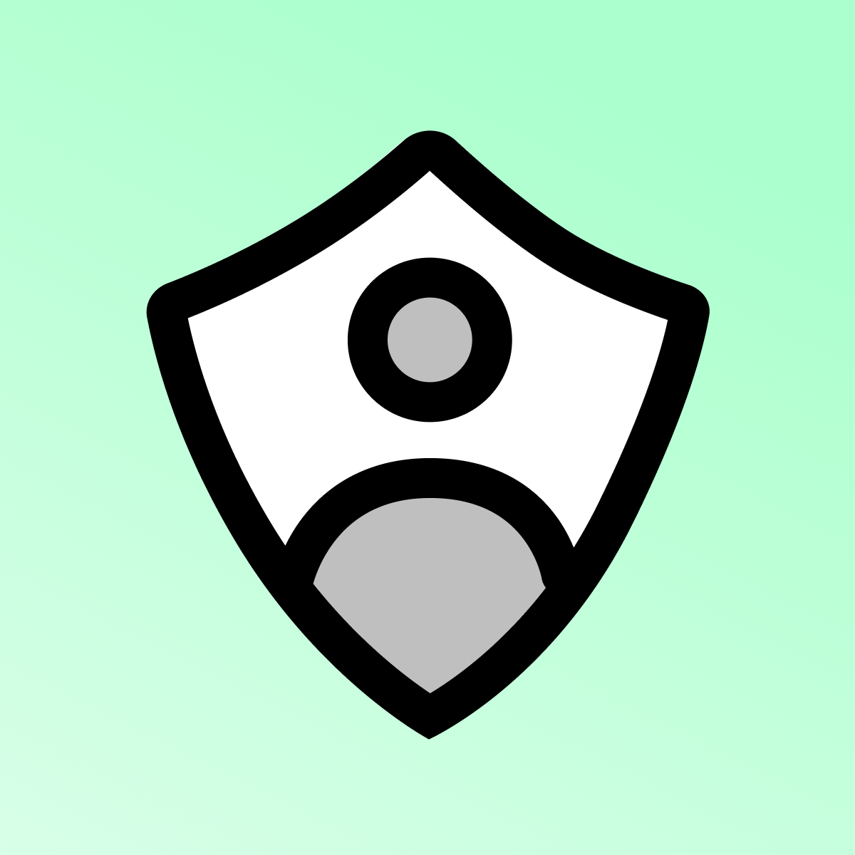 Agefence Age Verification