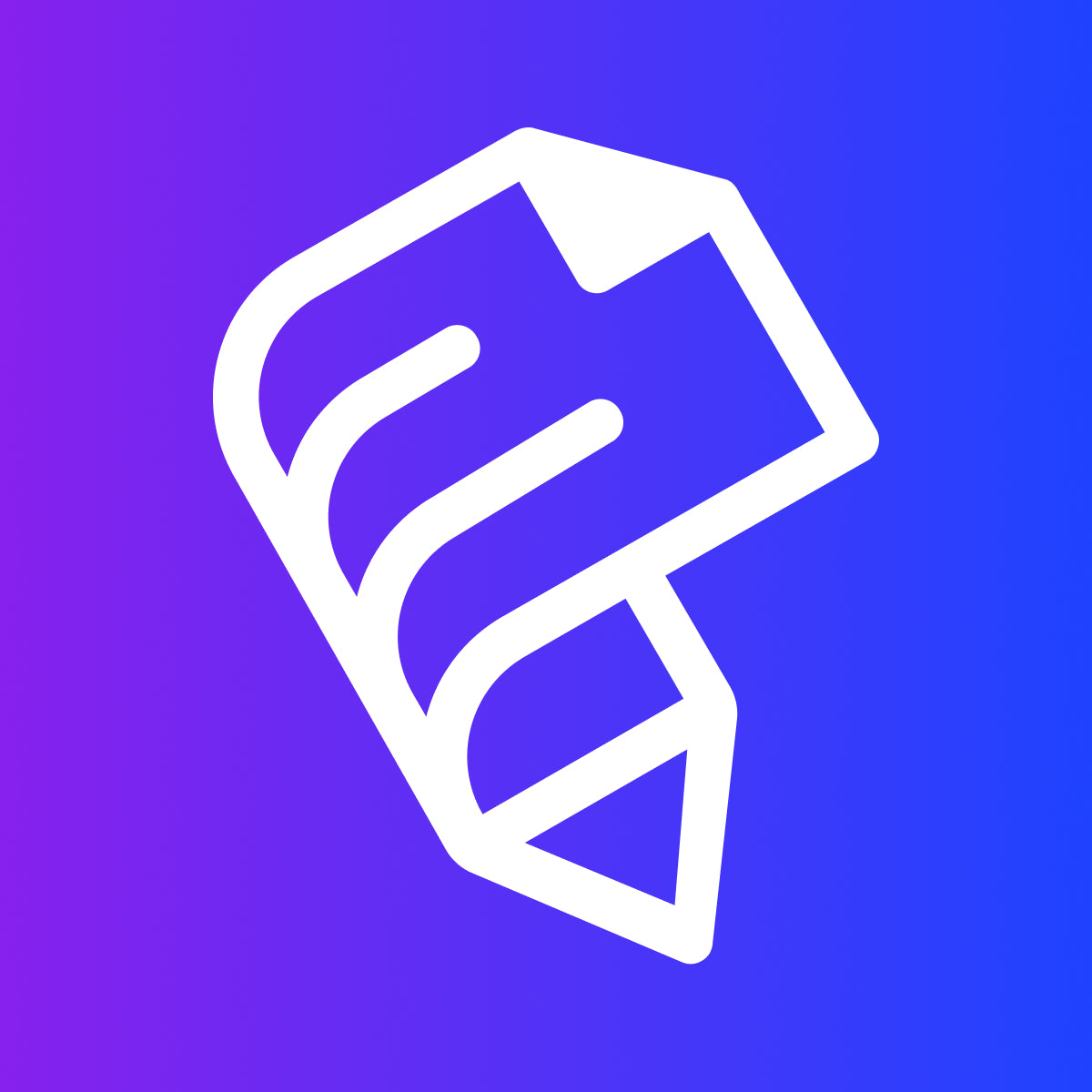 ChatGPT: 6 AI Tools in 1