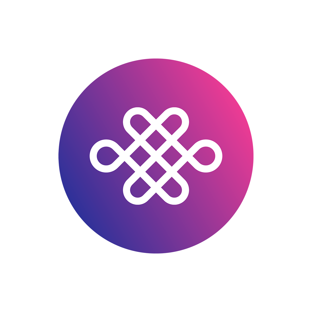 Shop for Good Donation App