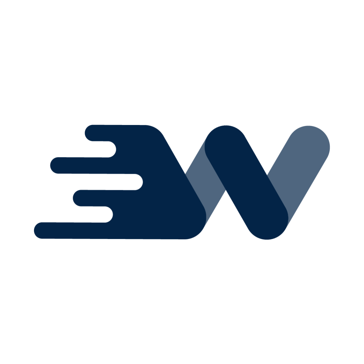 Webshipper