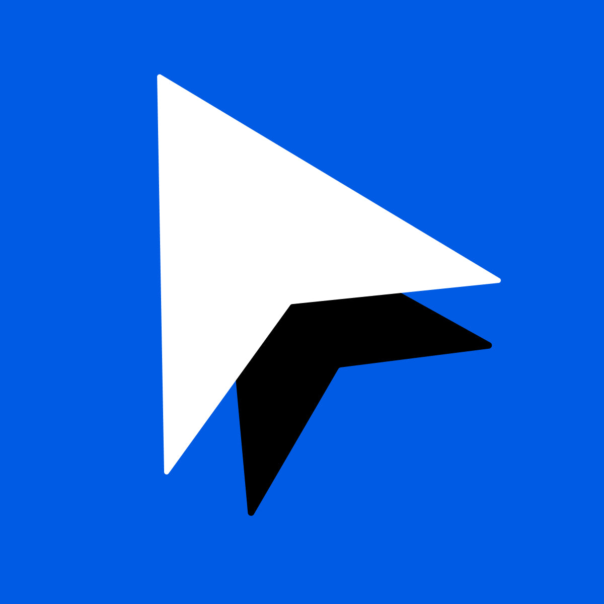 Apptile ‑AI Mobile App Builder