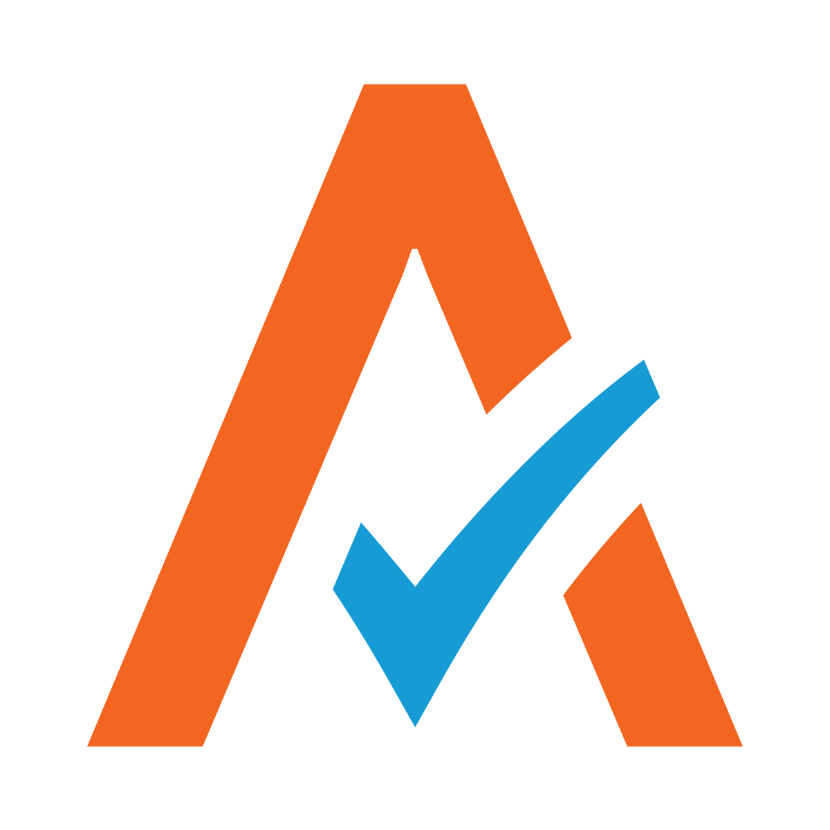 Extractor for Avalara