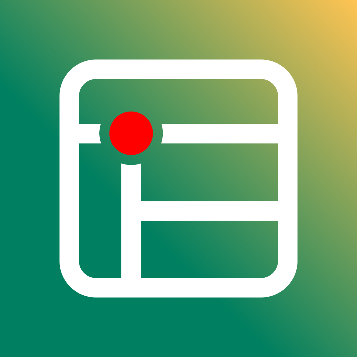 Snap Price Badge Product Label
