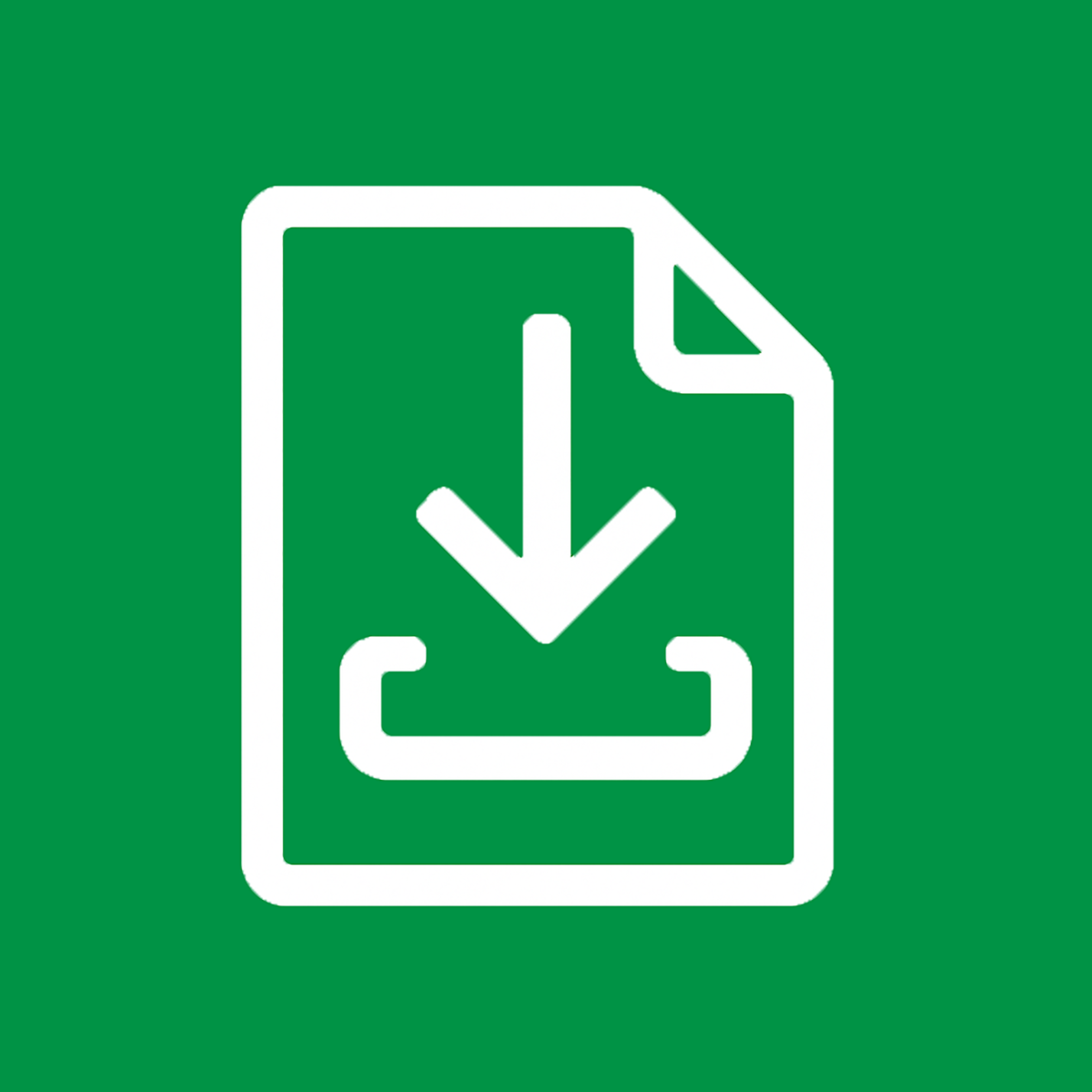 EZ Digital Downloads Products
