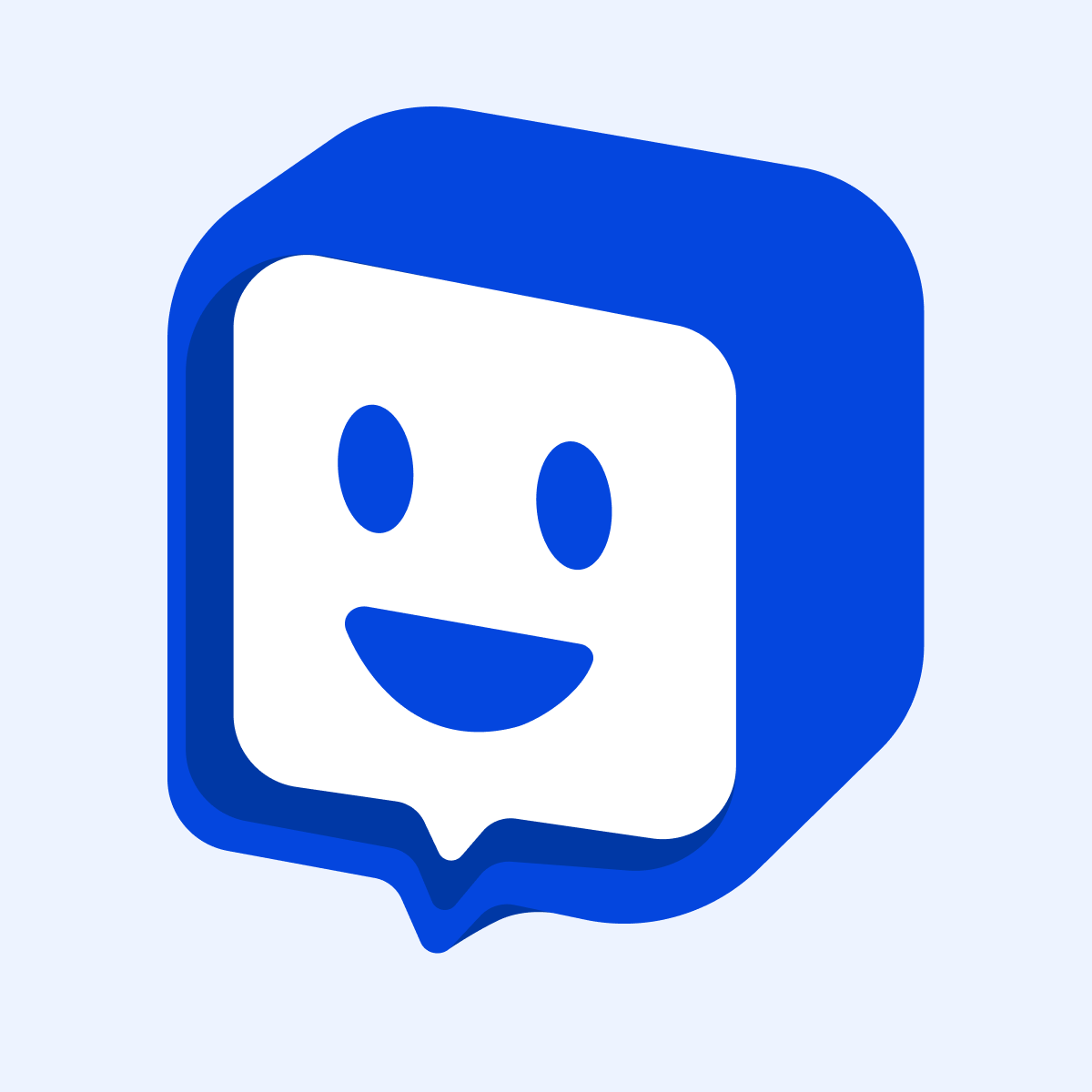 Chatway Live Chat FAQ WhatsApp