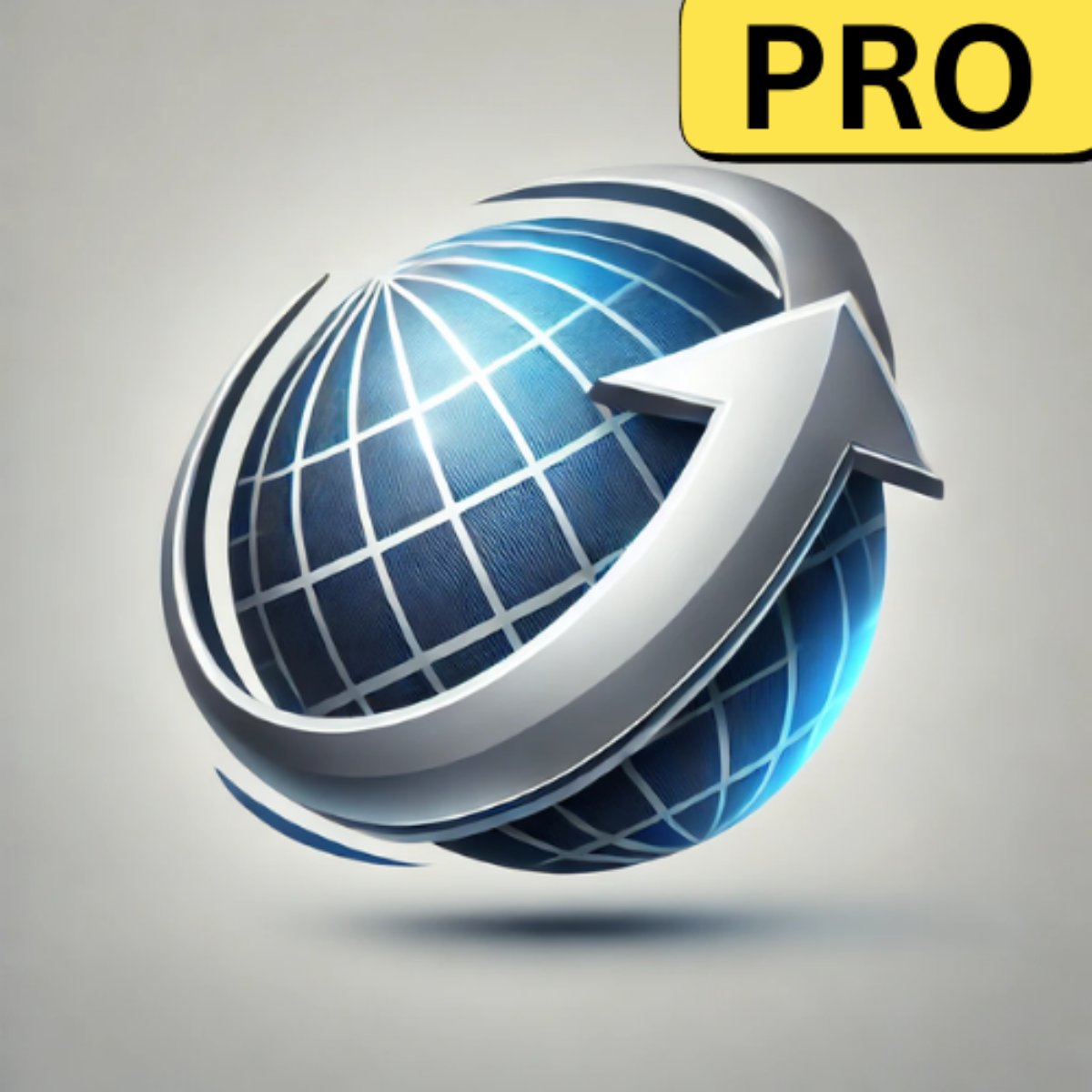 Currency and country Selector