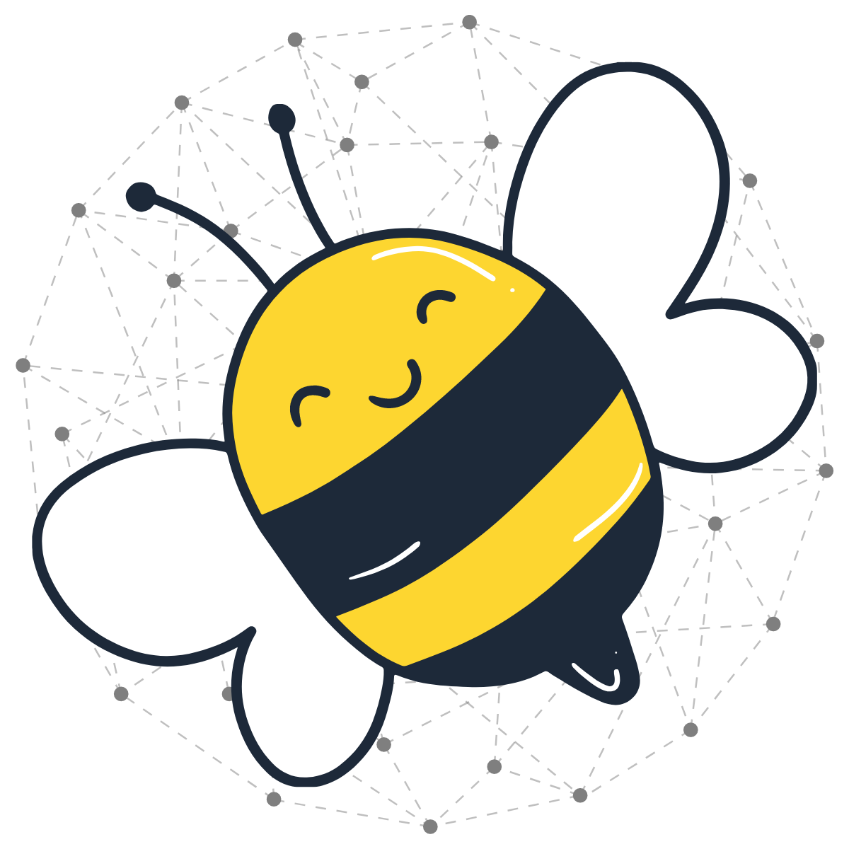 BS | Social Media Auto Post