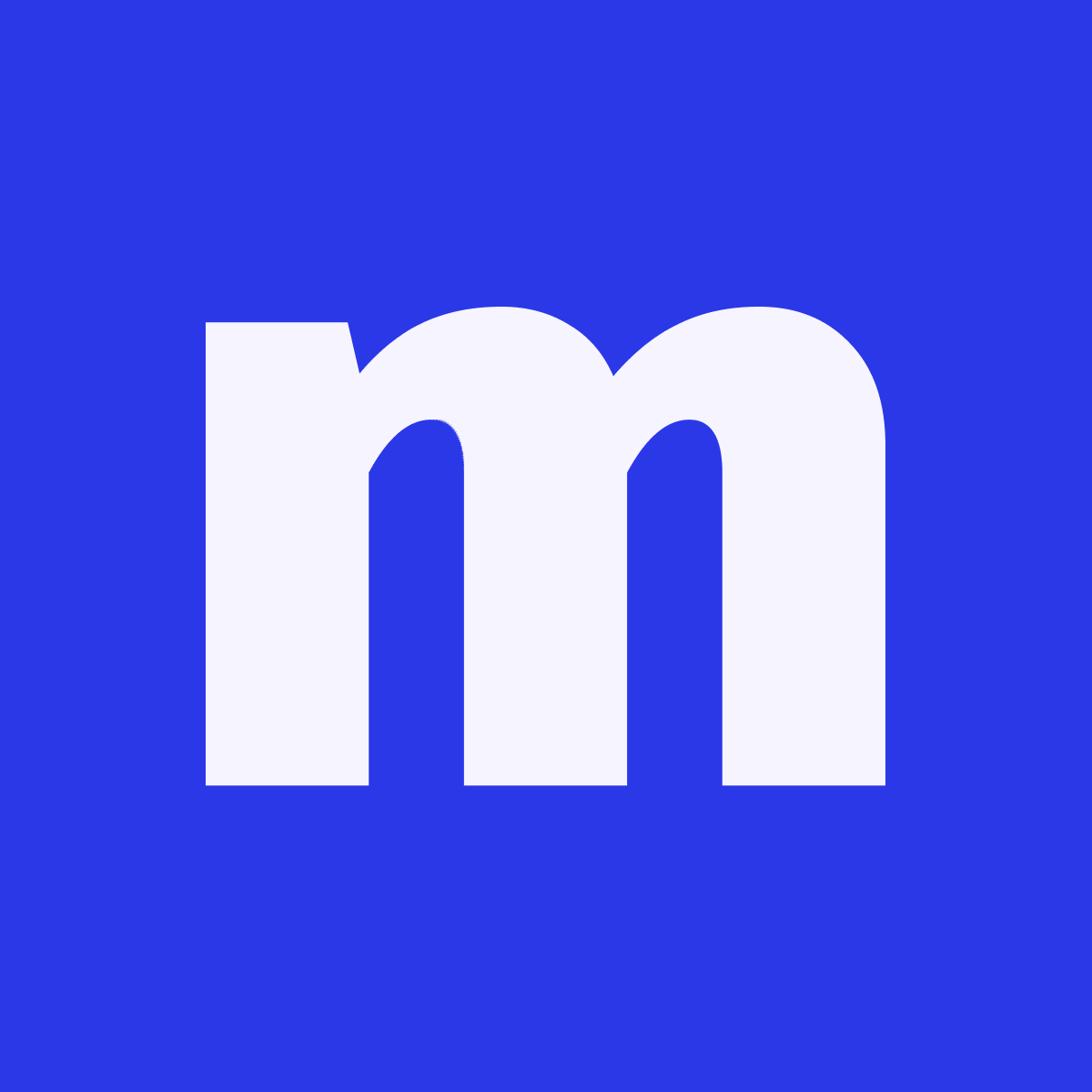 Moast: Shoppable Video & UGC