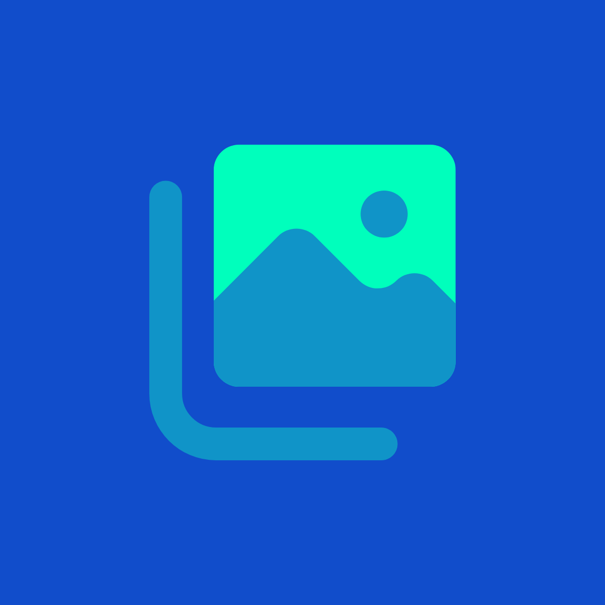 Photolock ‑ Pasilobus
