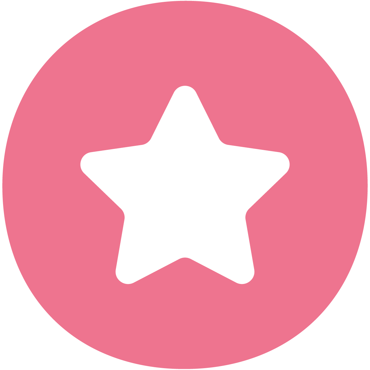 Revi.io Product Reviews