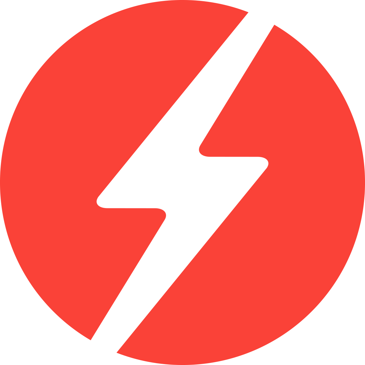 ExpertVoice Order Reporter