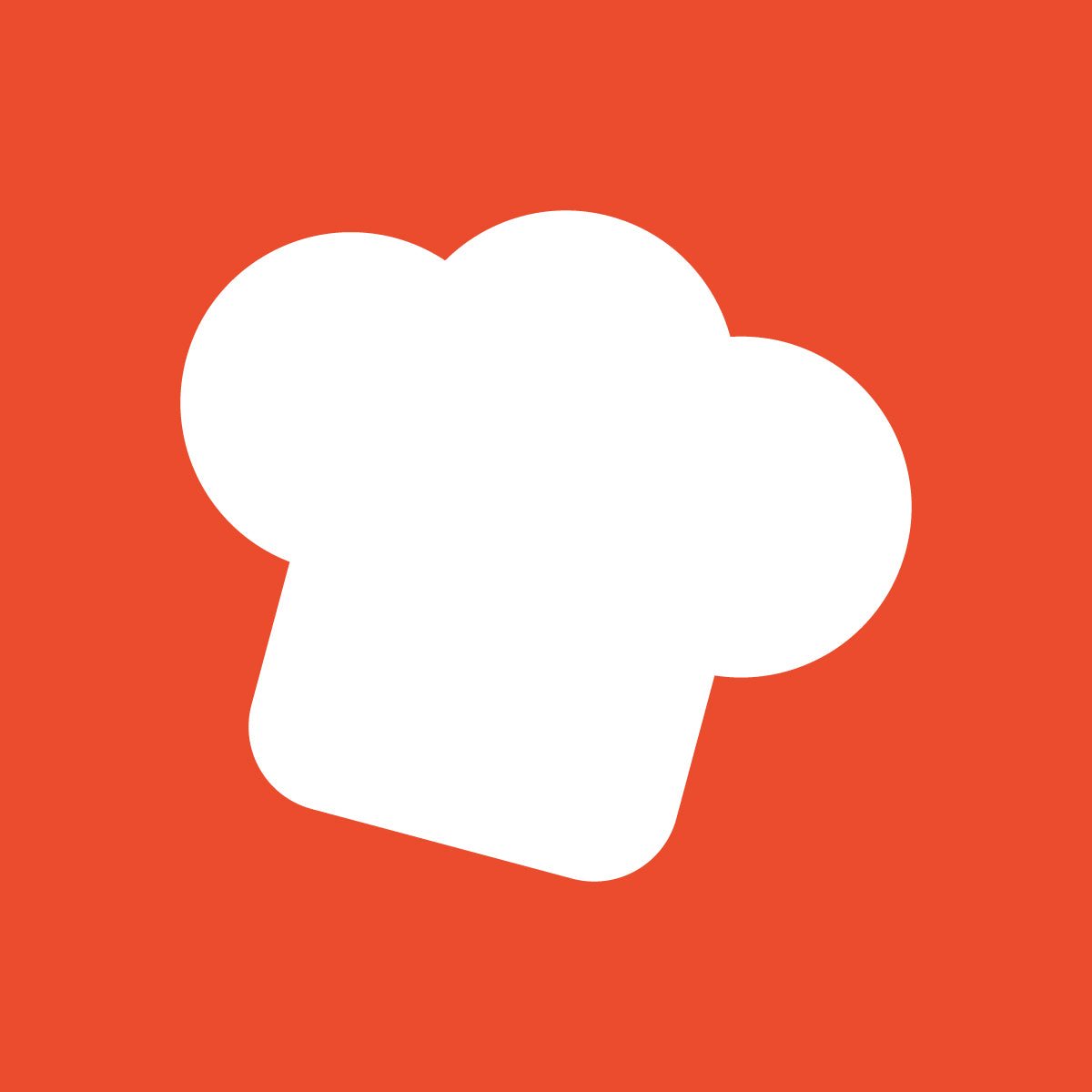Recipe Kit ‑ Blog Post Recipes