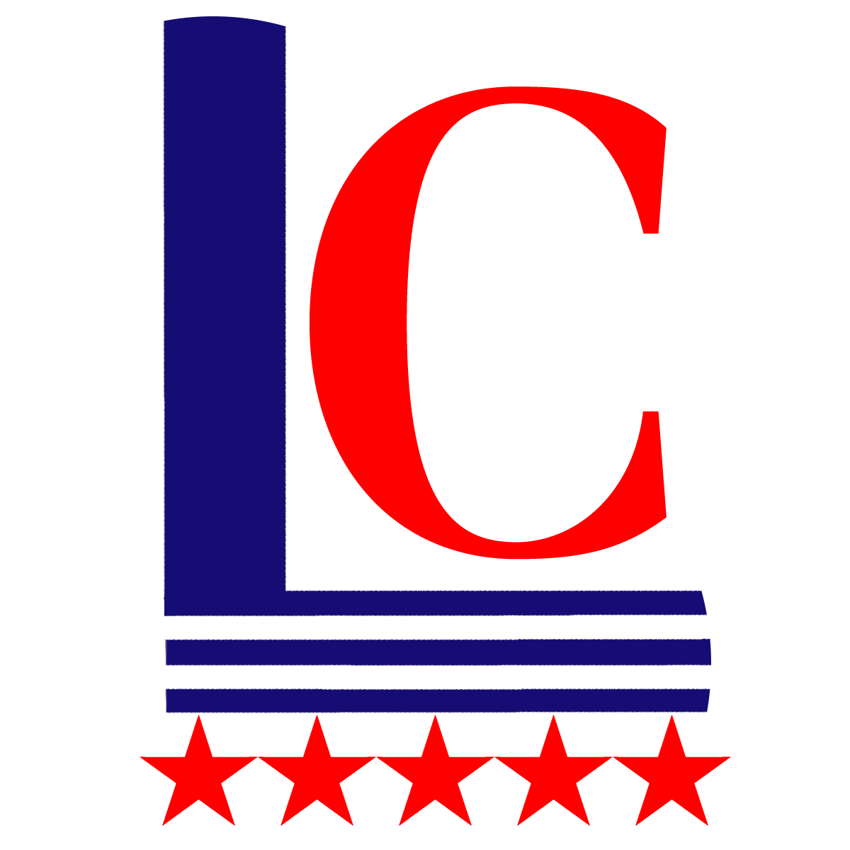 Liberty Checkout | AOV Boost