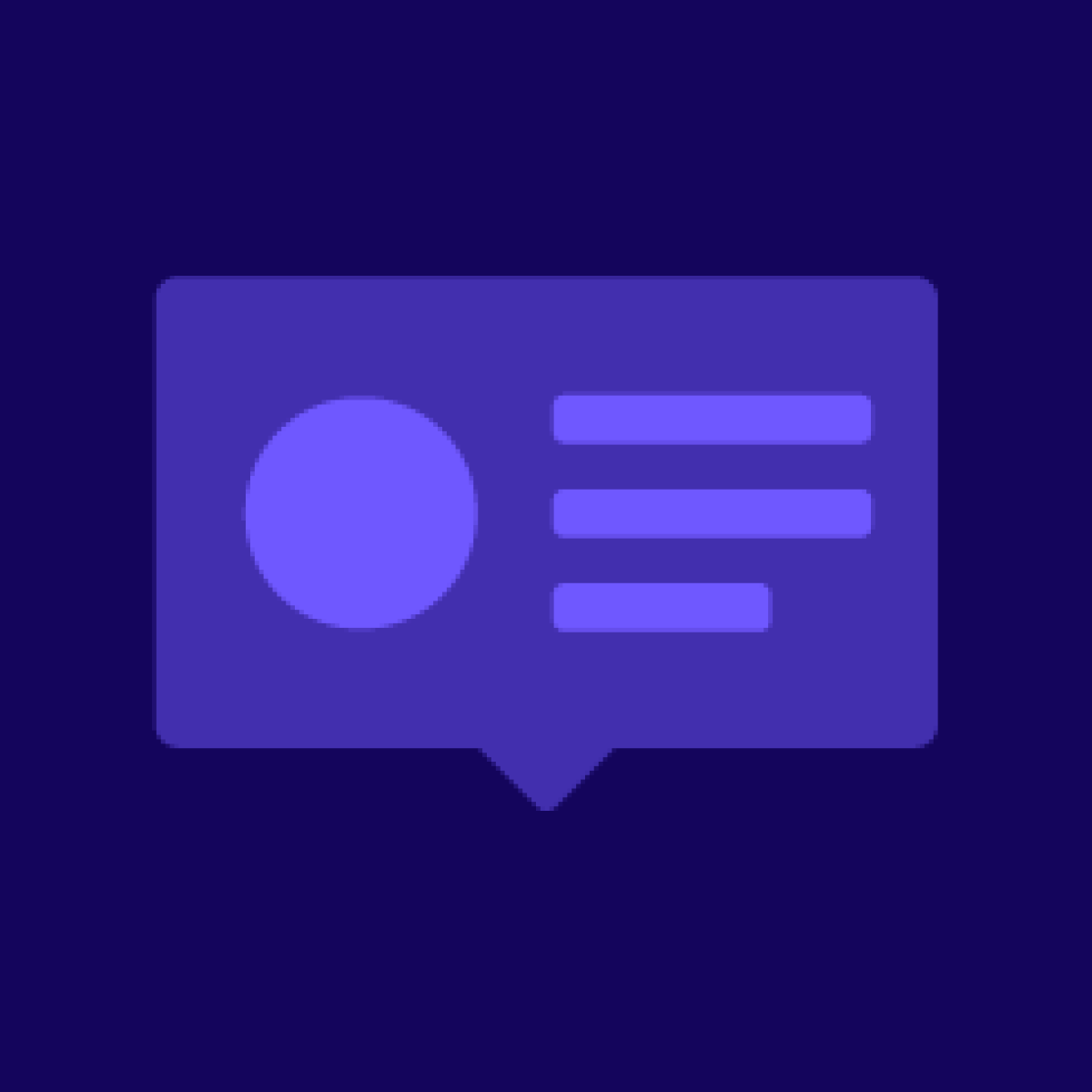 SalesPop: Order & Sales Popup