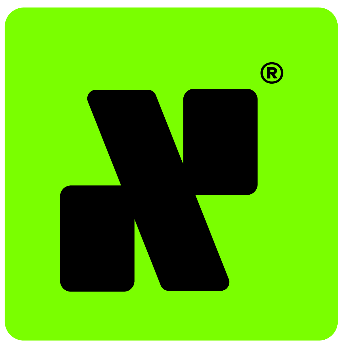 Kraft AI ‑ Product Description