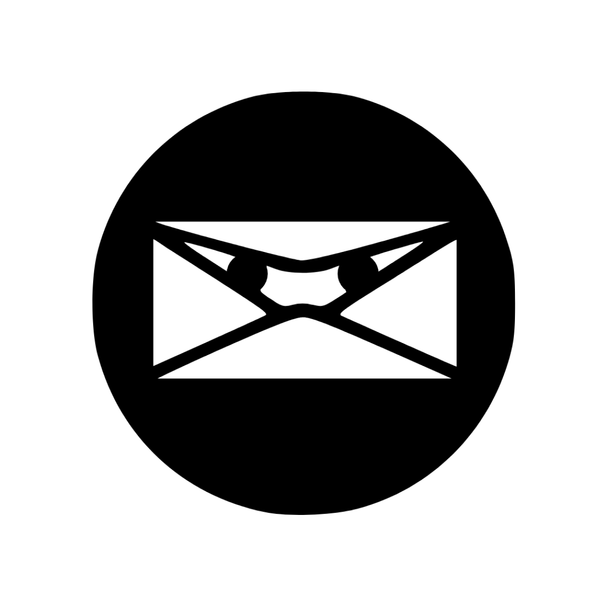 Invoice Ninja | Integration