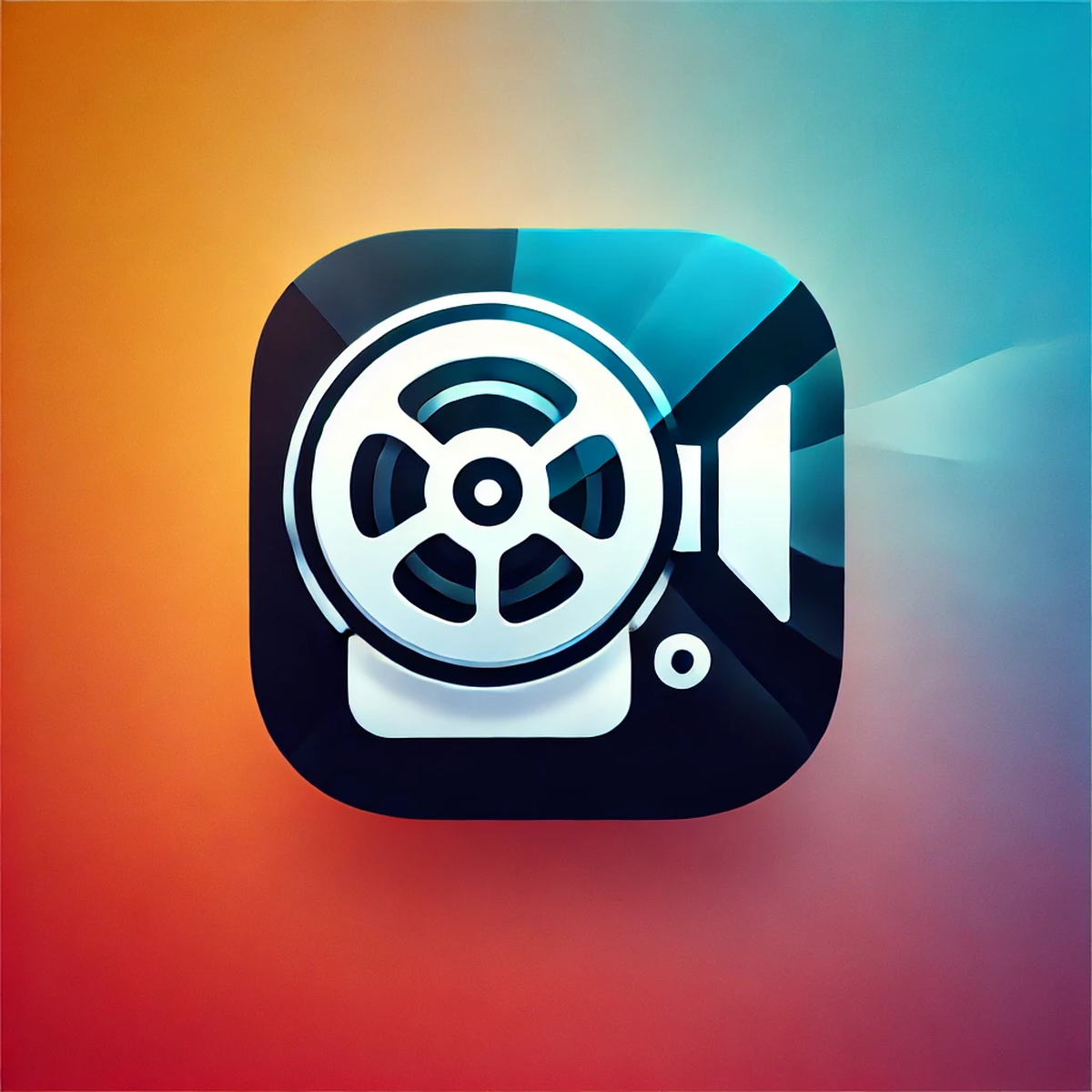 ReelFeed‑Shoppable Videos+Reel