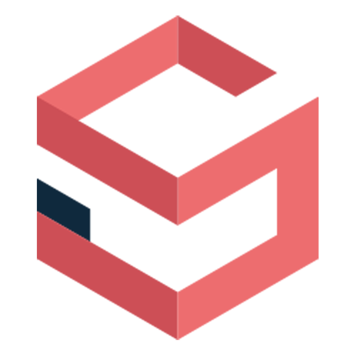 Shiptec