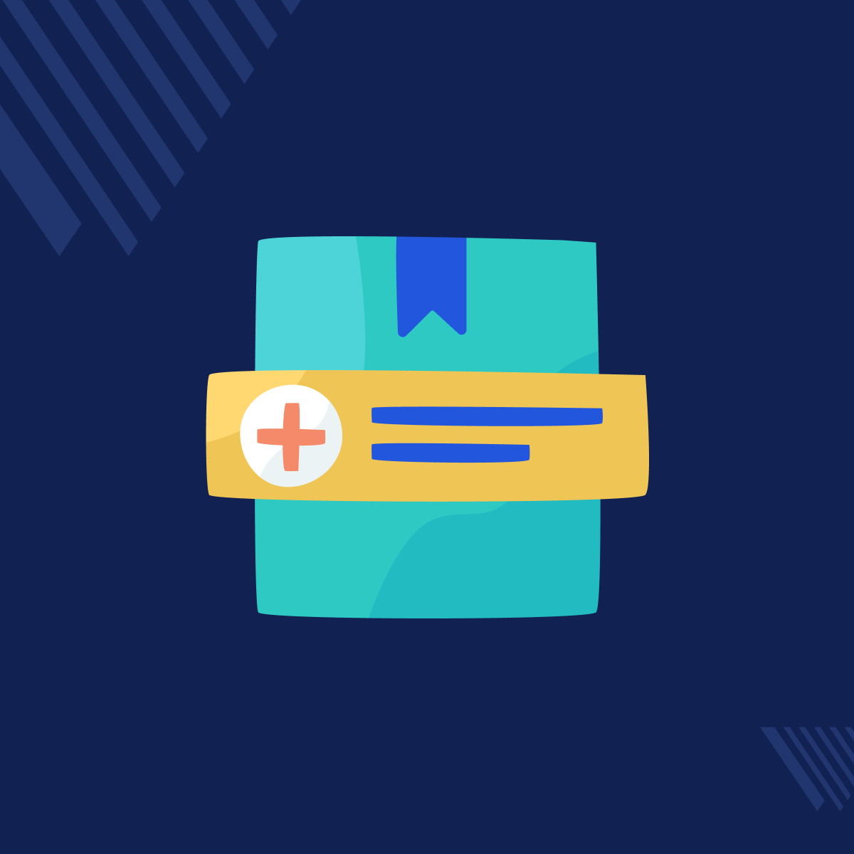 Webkul Order Management