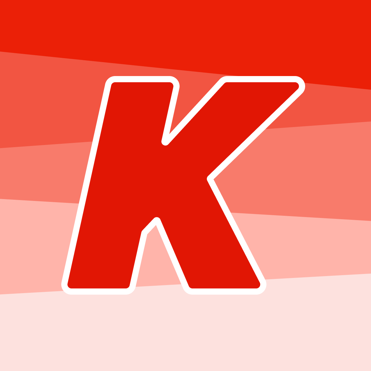 Whats K: Whatsapp Button