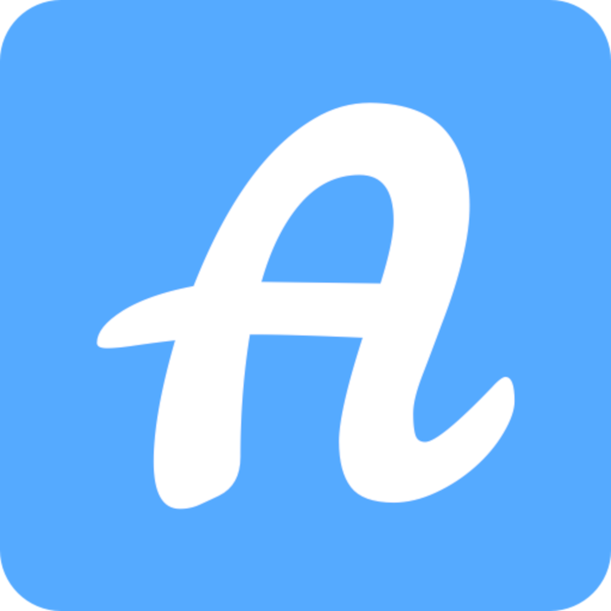 Akikumo: Merchandising