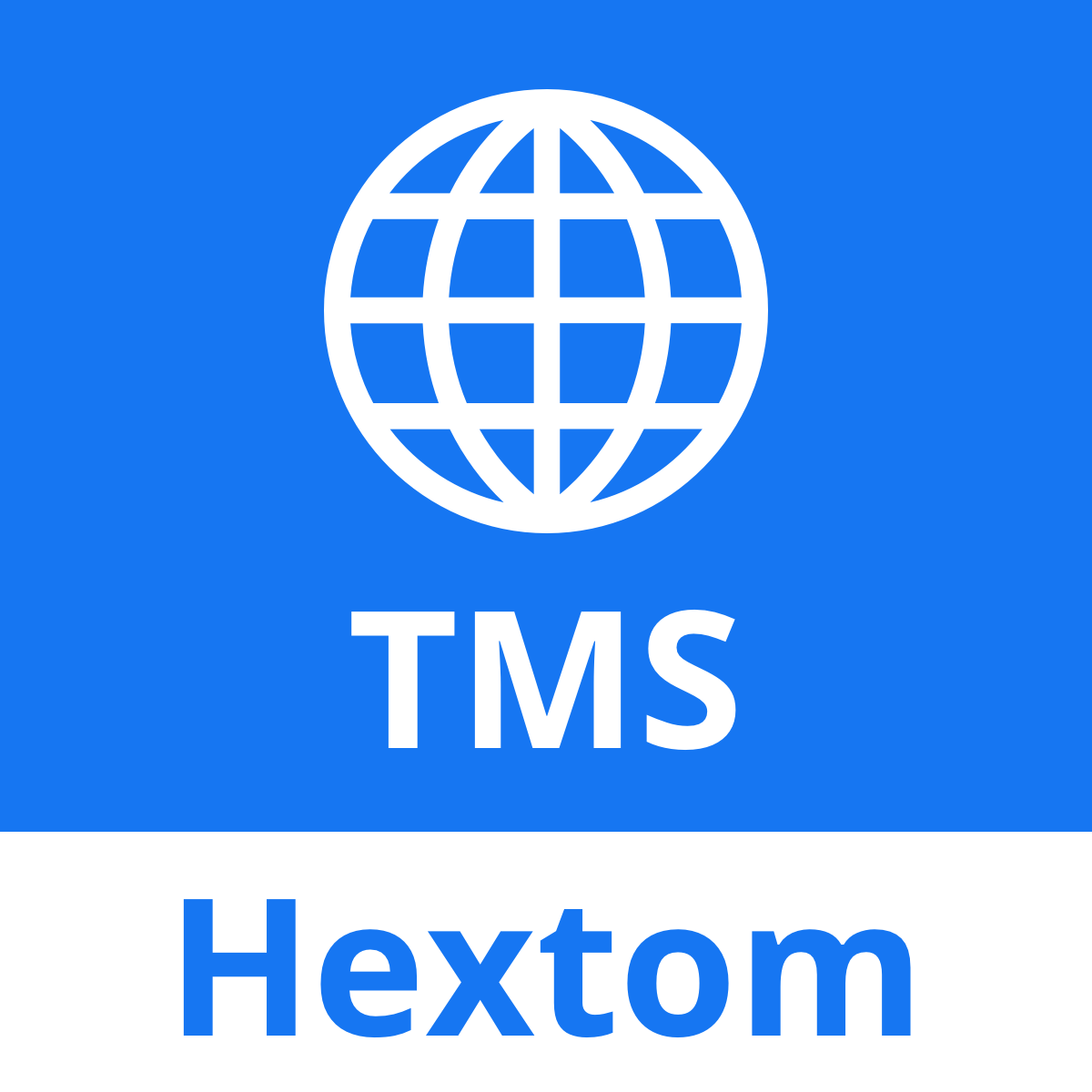 Hextom AI Translate & Currency