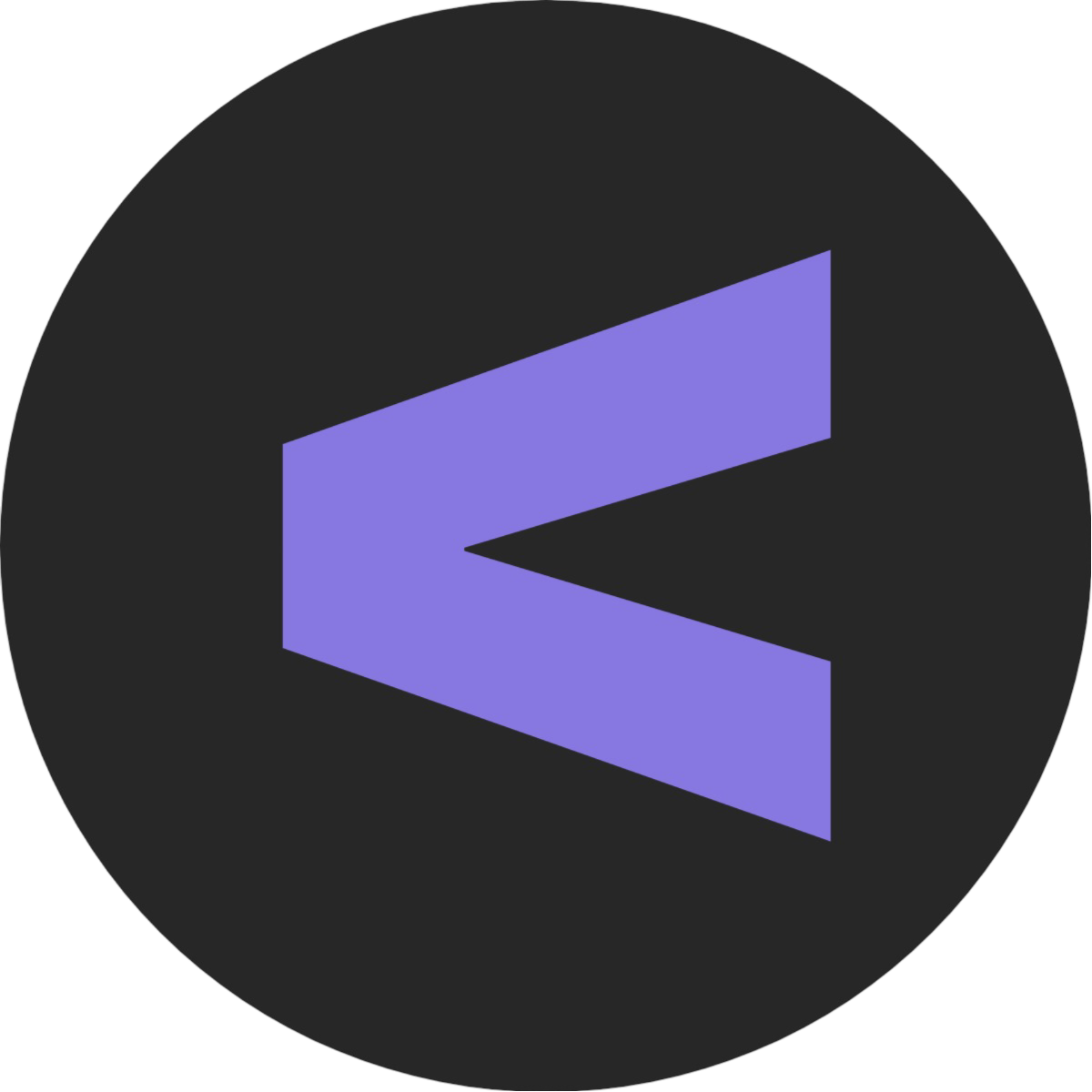 Volos AI