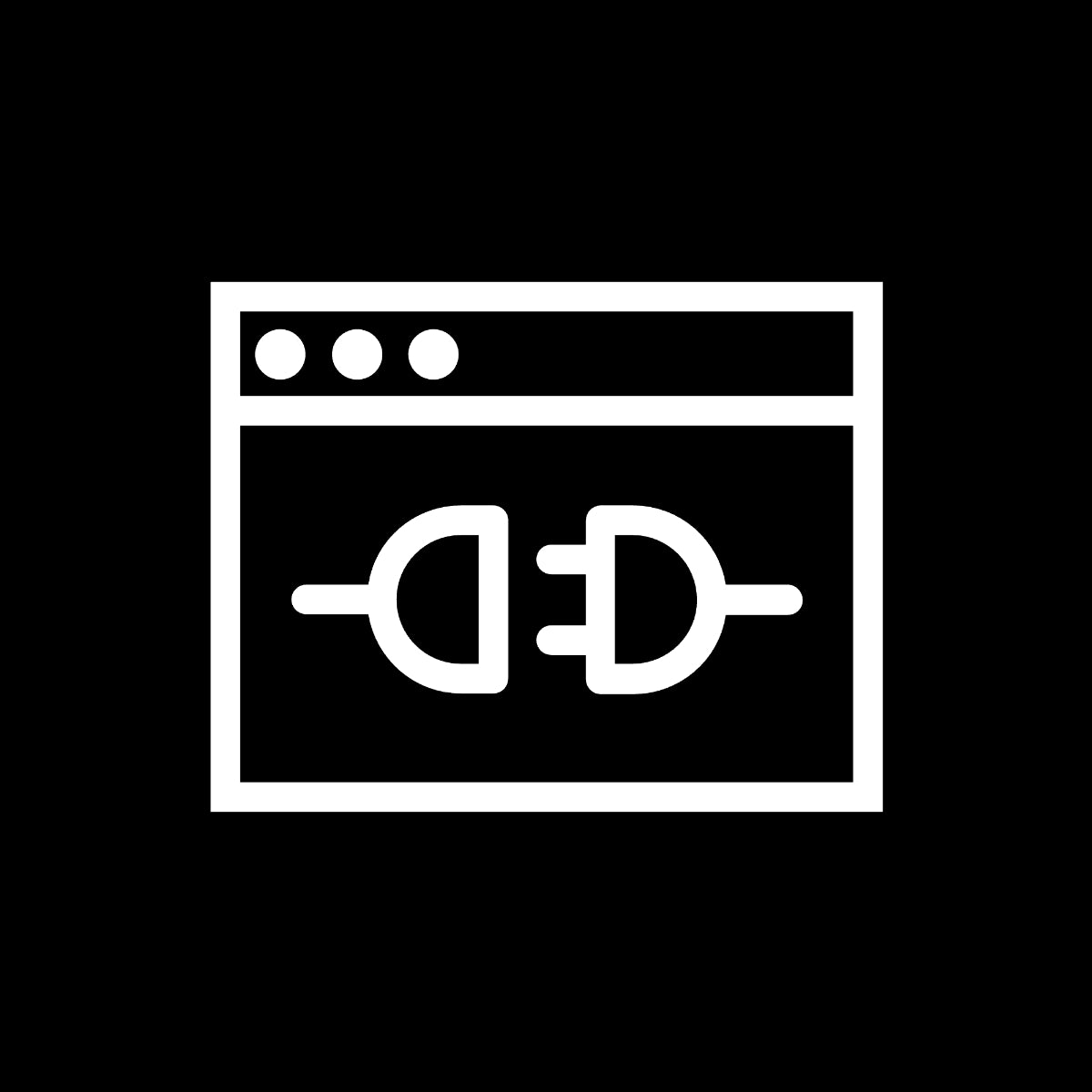 APIEase API & Flow Integration