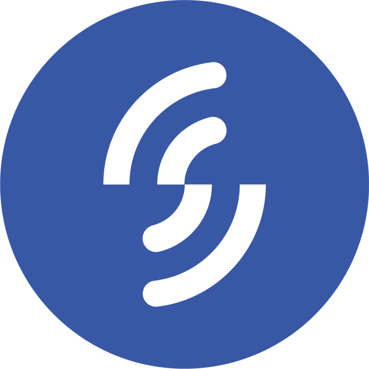 Simple RFID Inventory Solution