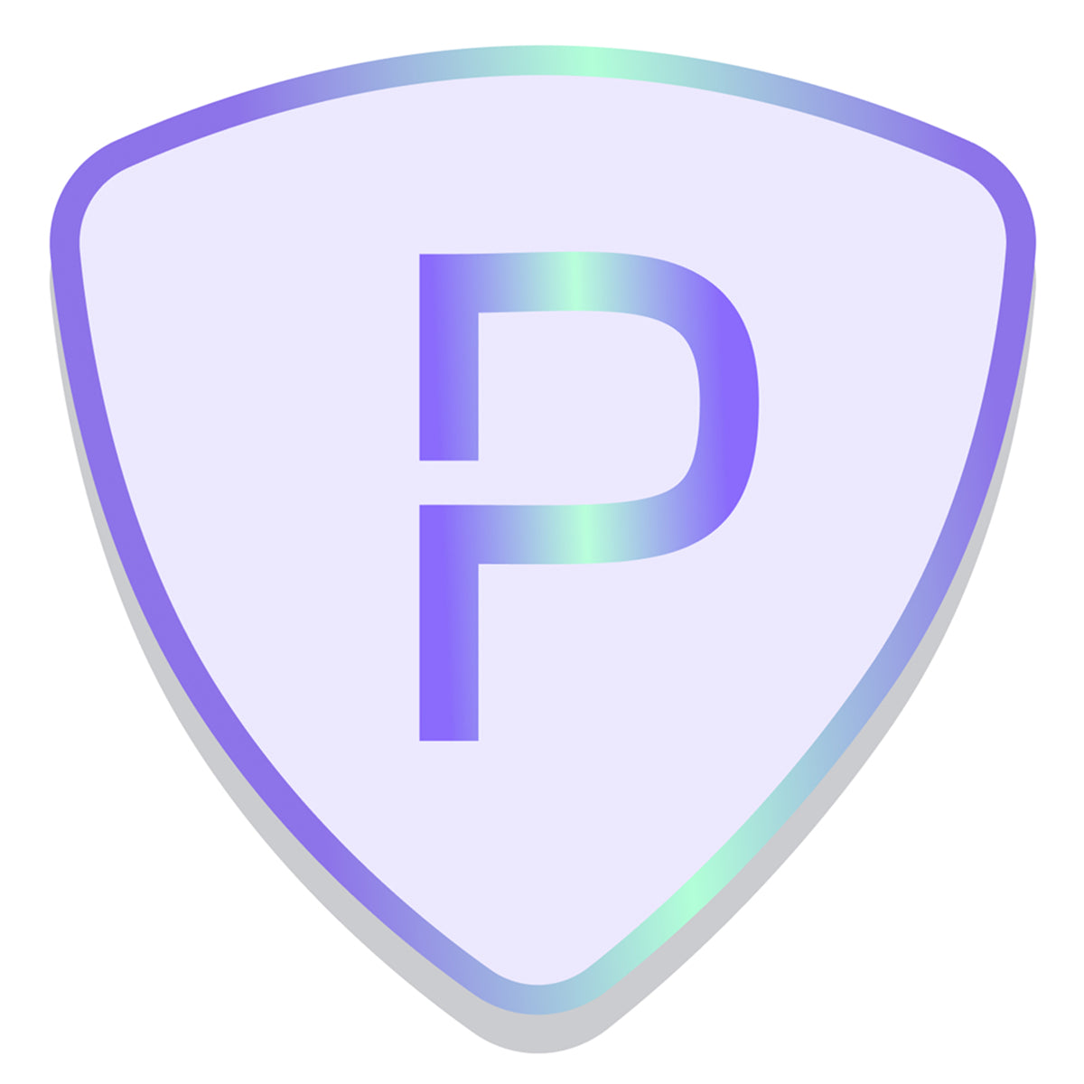 Protectly