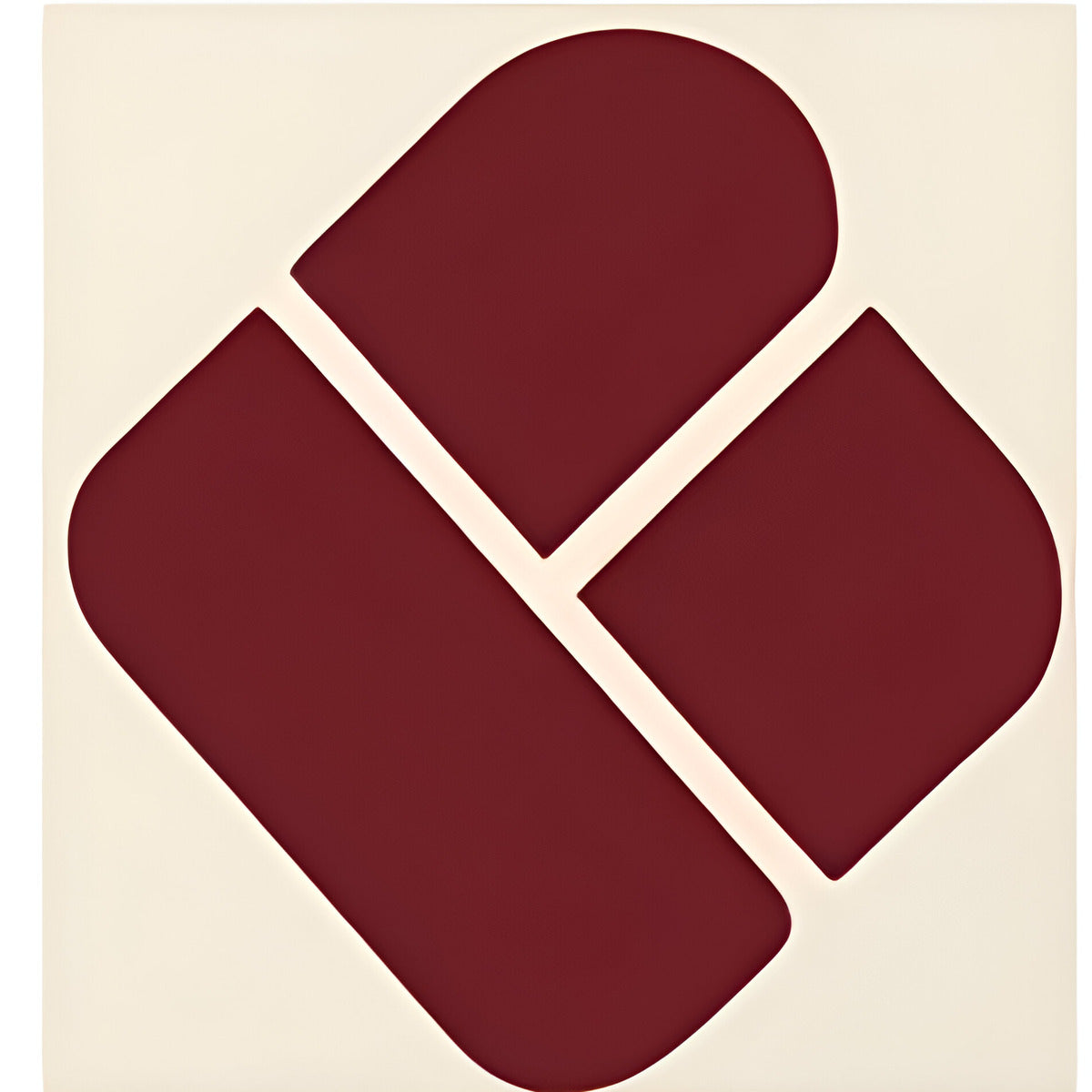 PDF Order Printer App
