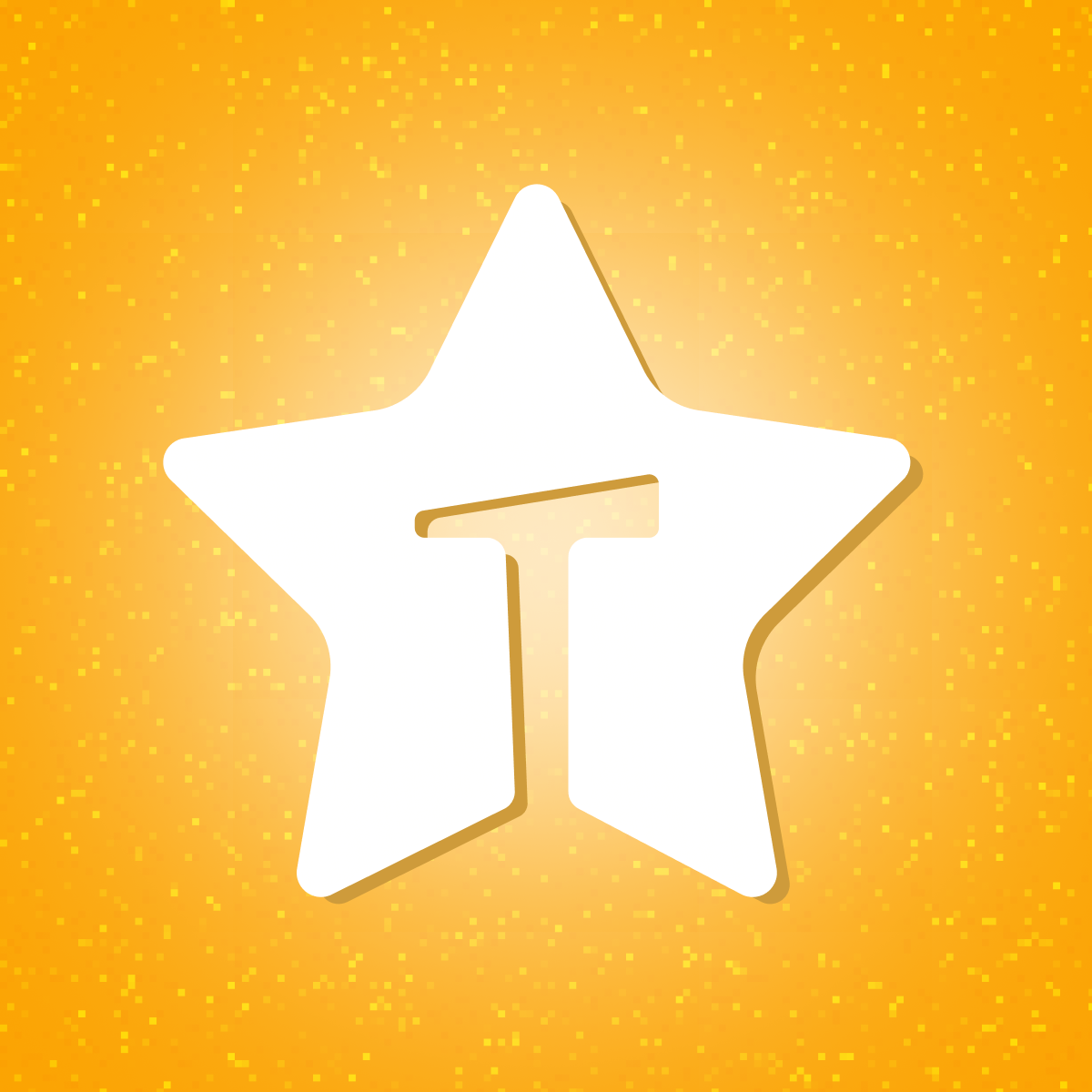 Trustyy Reviews App