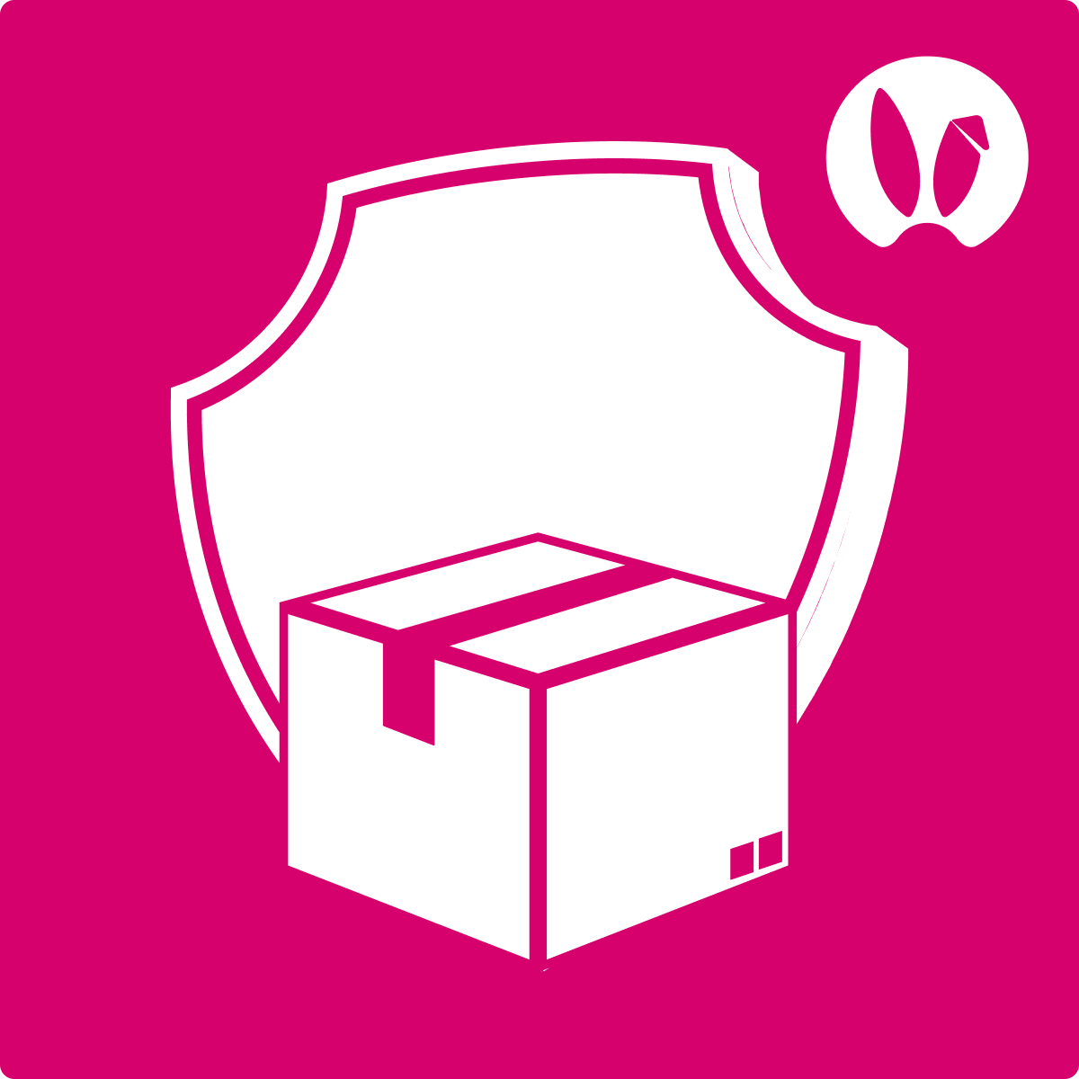 Shipping Protection — MaveCare