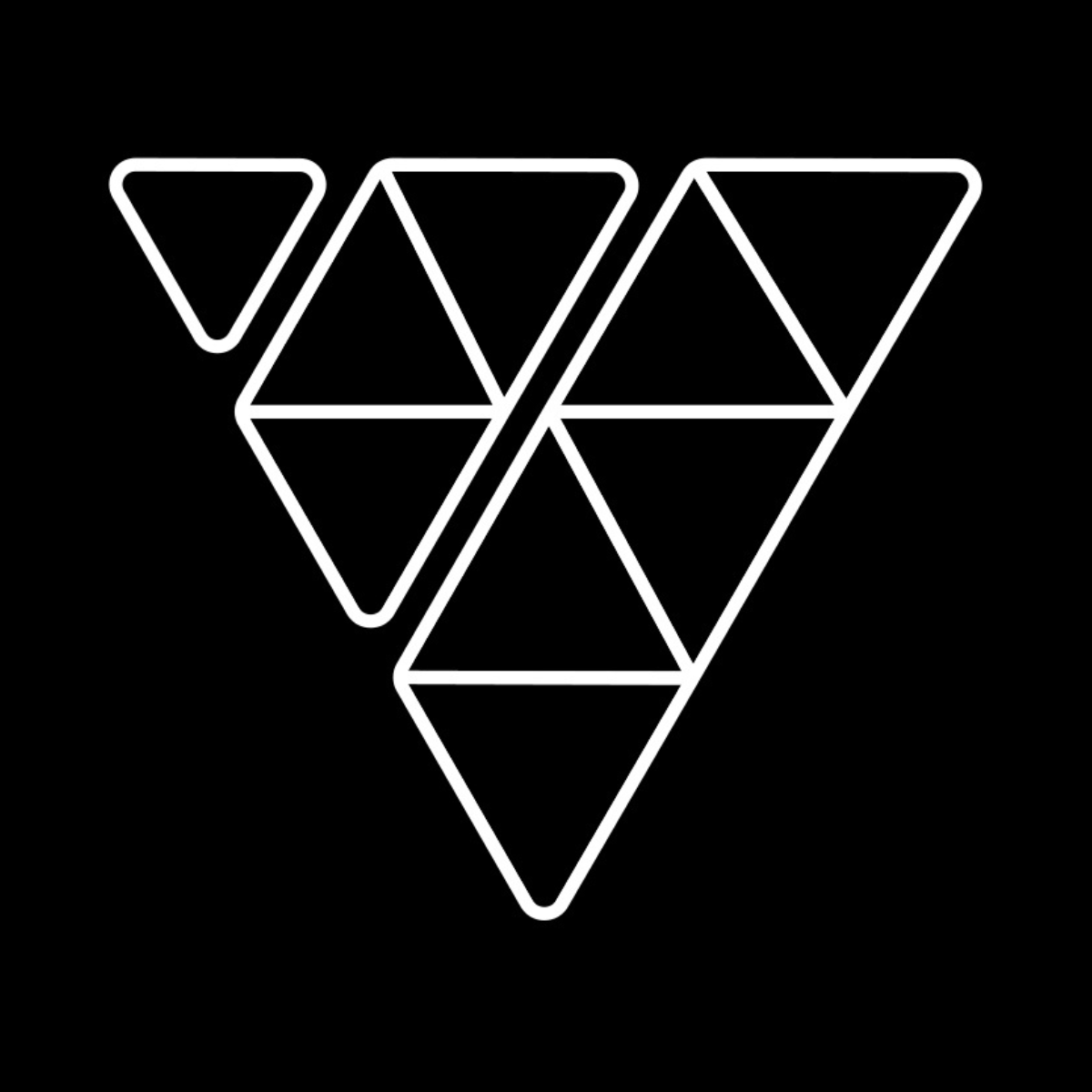 ViSenze AI Search & Recommend