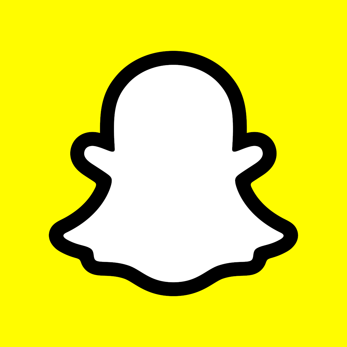 Snapchat Ads