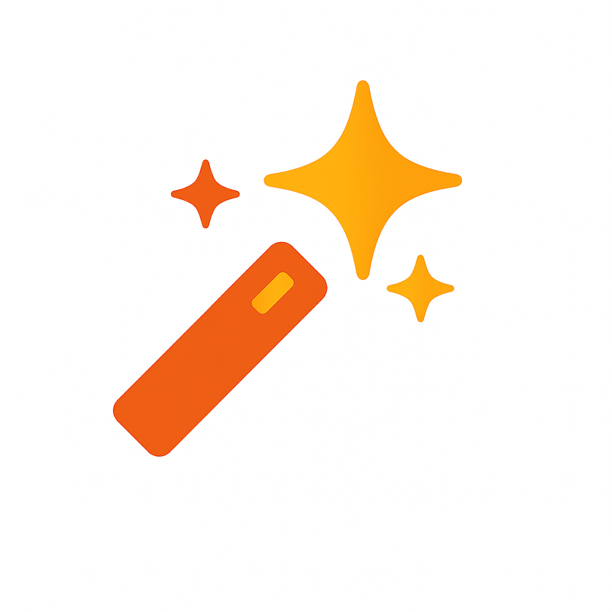 AdGenie: Google, Facebook Ads