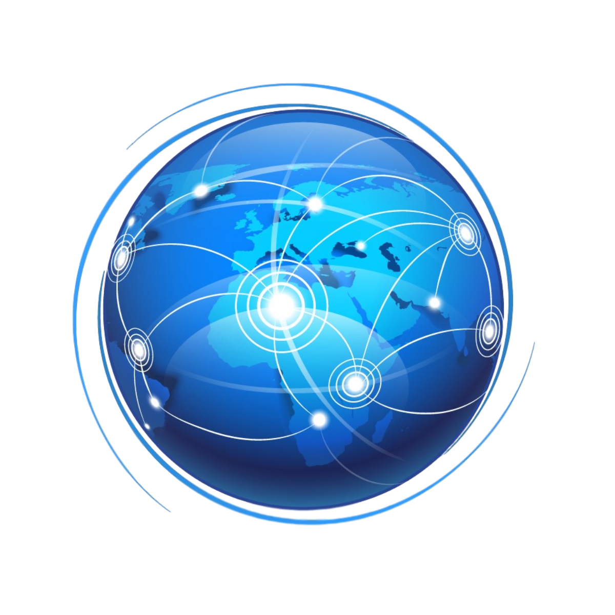CODEC: Sell on News Sites