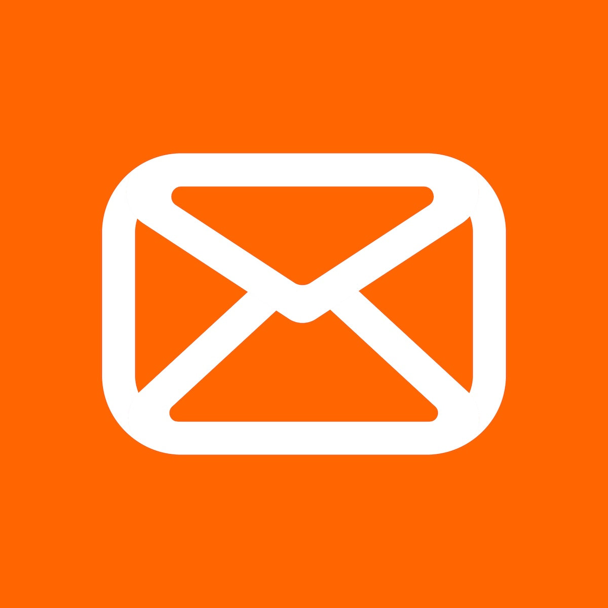 Super Email Collection Bar