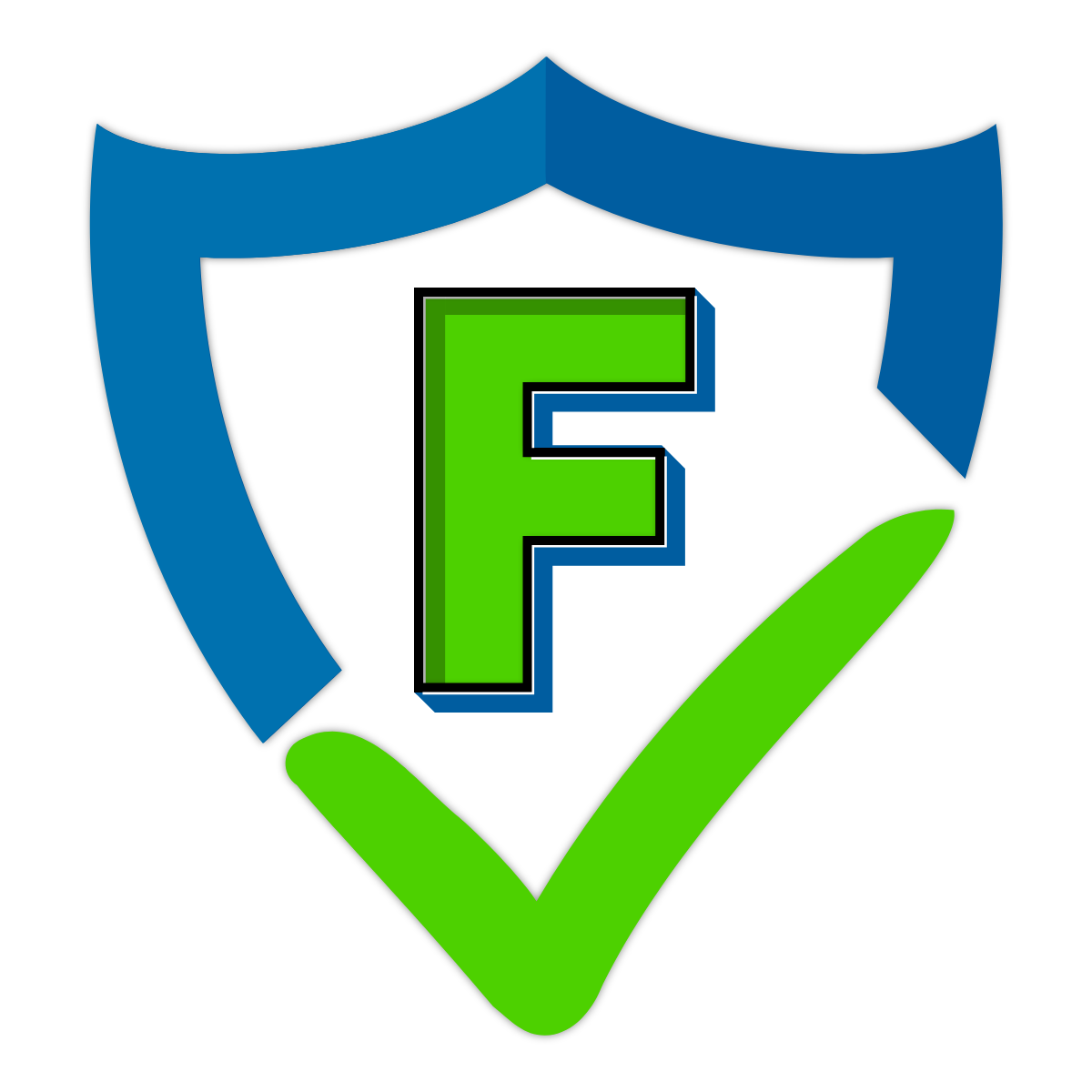 Follow Up ‑ Proof Management