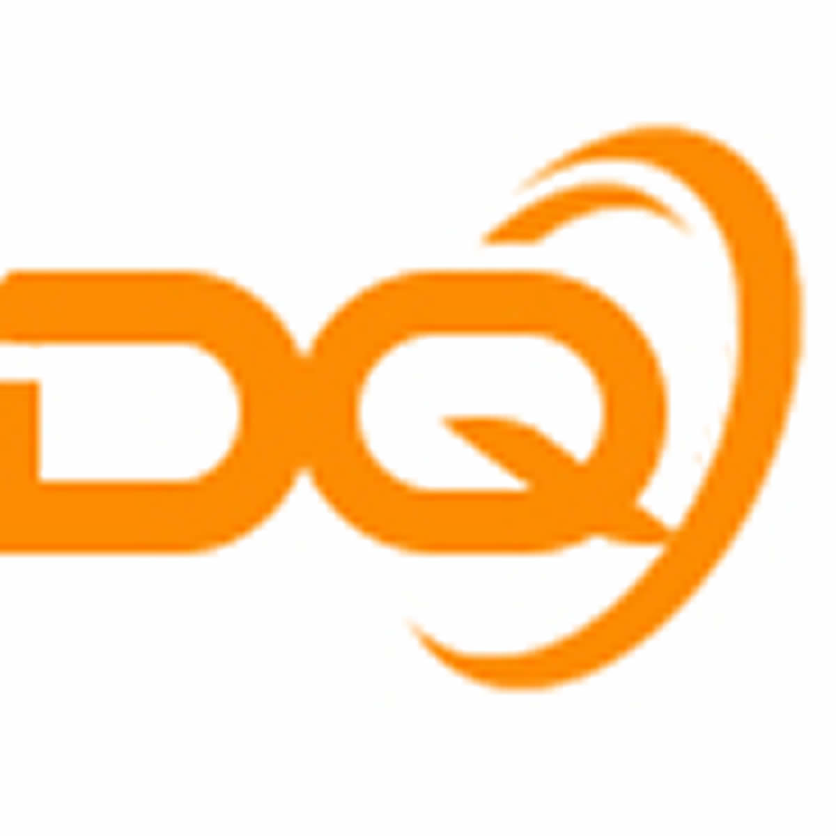 DQdropshipping