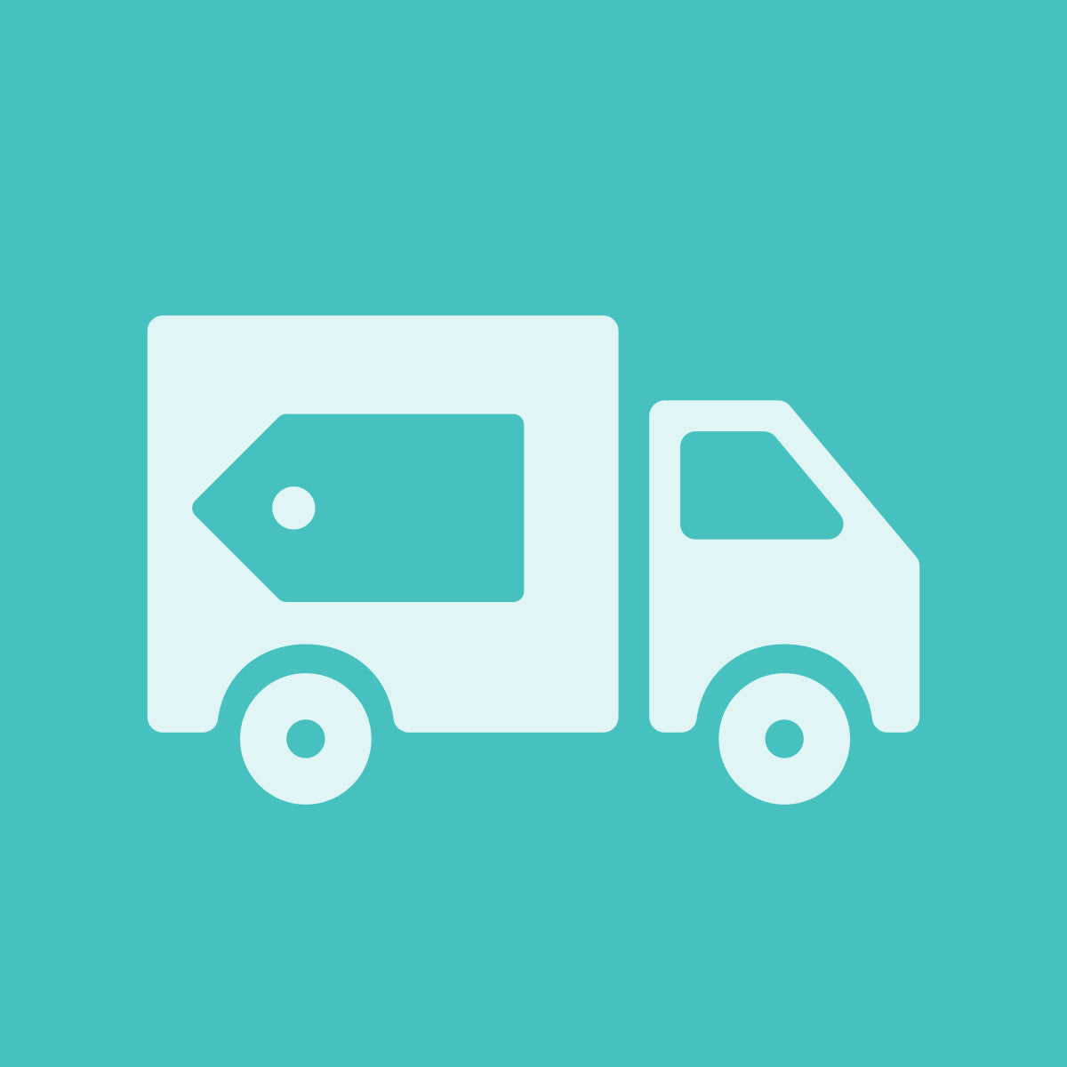 Shipping Tags β Shipping Rules