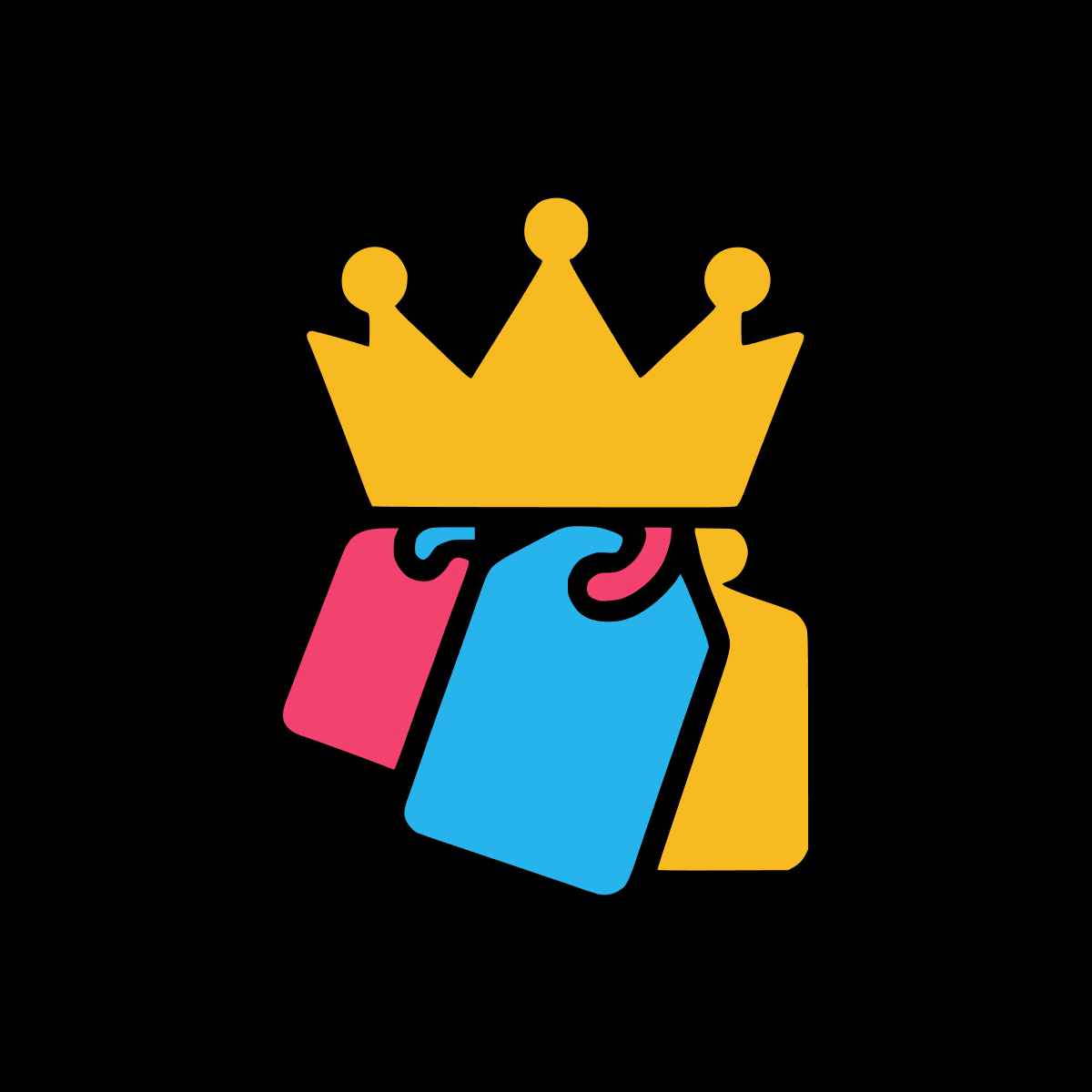 Nex Discount Cap & Limit