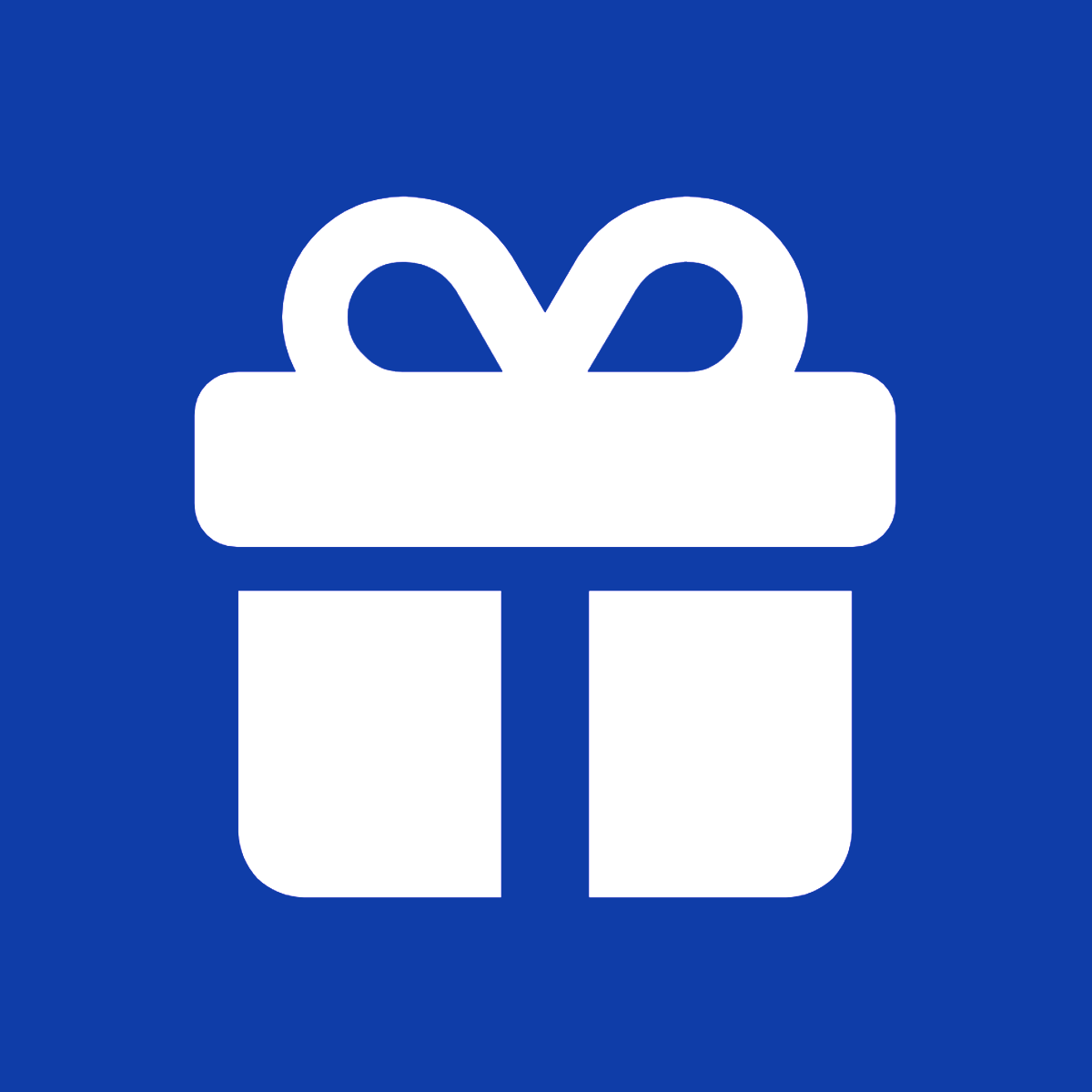 UpsellYard — Automatic Gifts