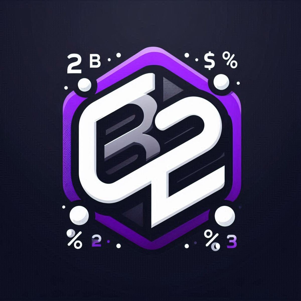 Haptech: B2B All in One