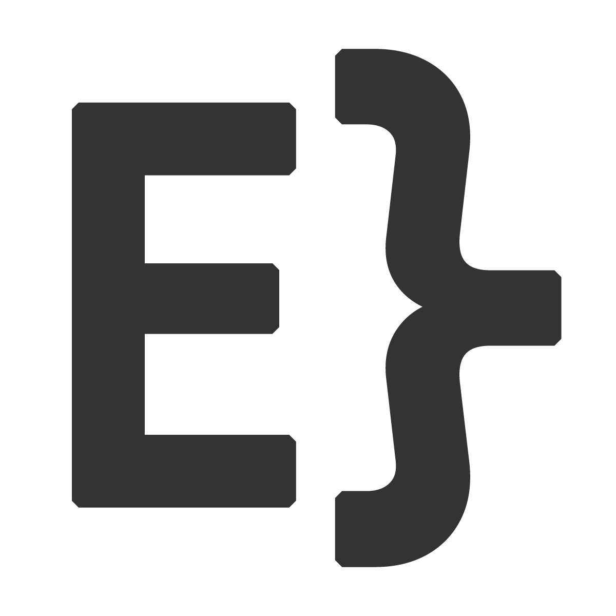 Expansion Blocks