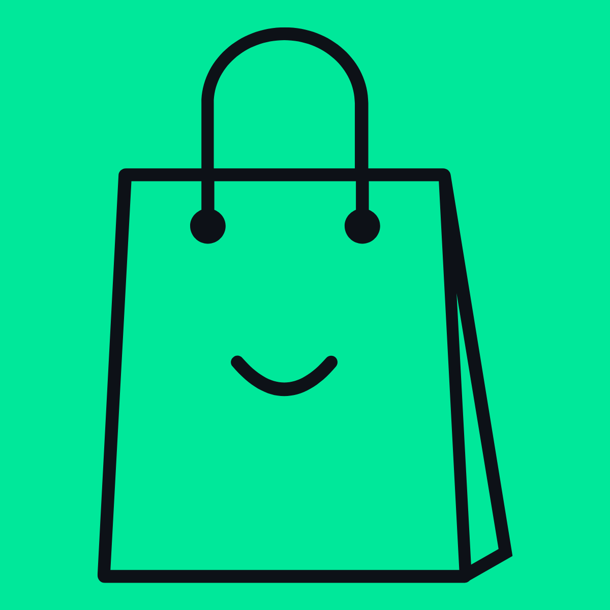 GR: Post Purchase Upsell