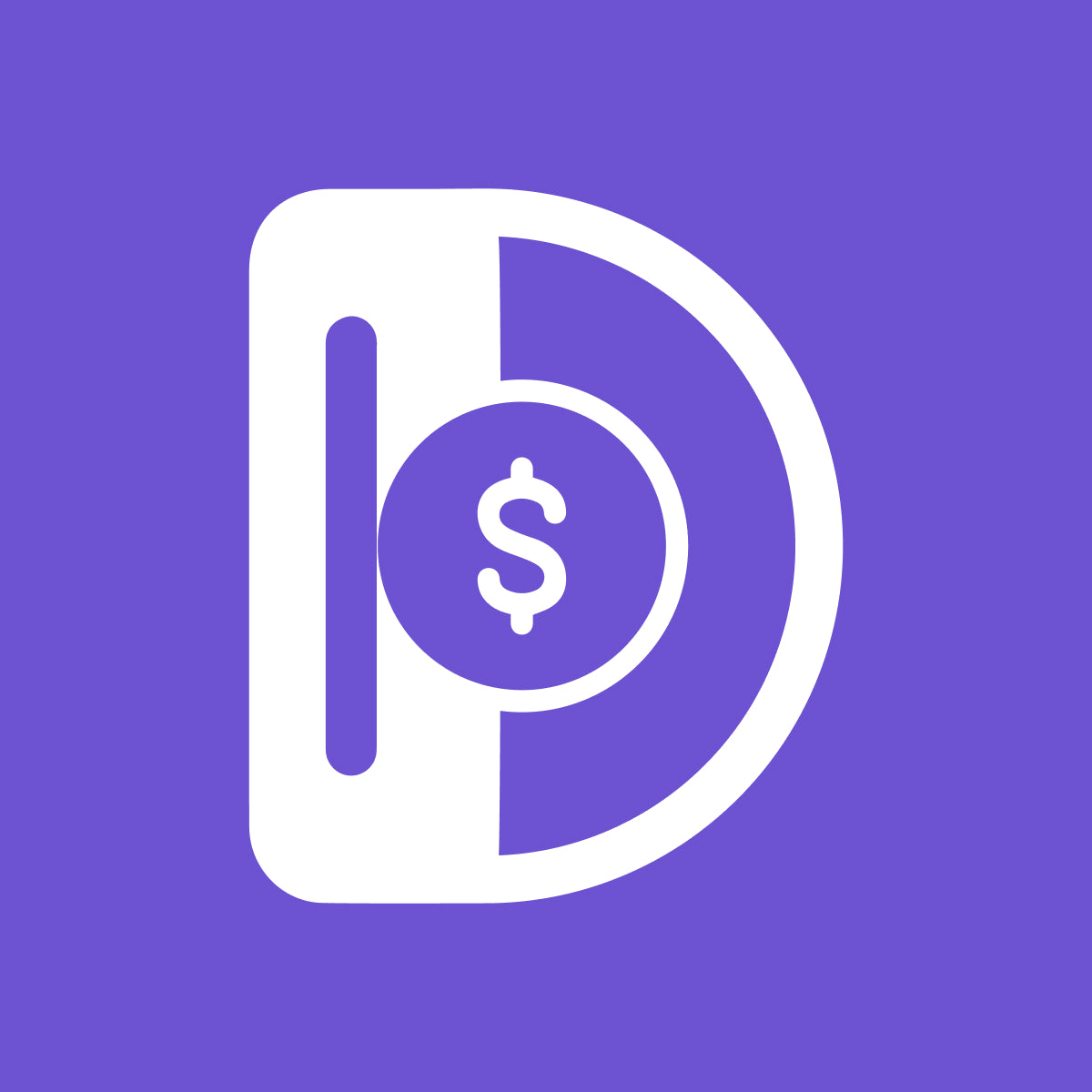 Deposit & Partial Payment Depo