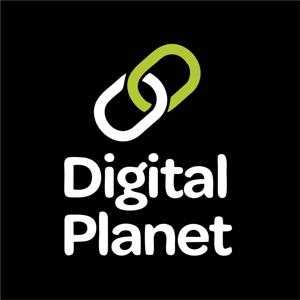 D.Planet E‑Fatura ‑EntegreTürk
