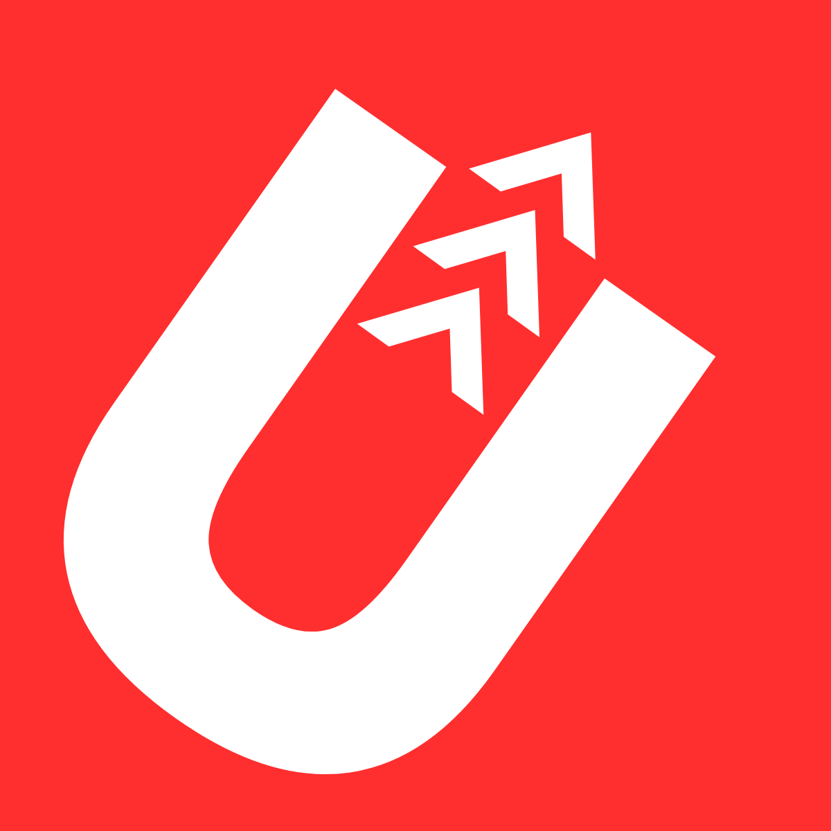 UpCross ‑ Upsell & Cross Sell
